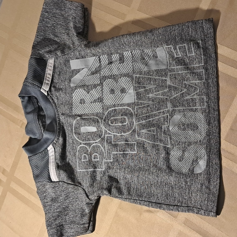 Victory T-shirt